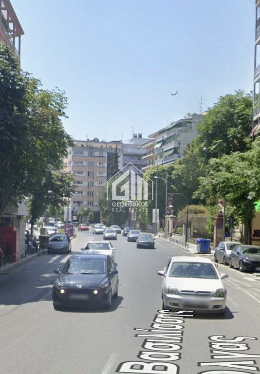 Διαμέρισμα 80 τ.μ. προς πώληση, Μπότσαρη