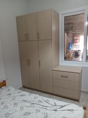 Εργασία-thumb-1