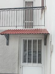 Εργασία-thumb-6