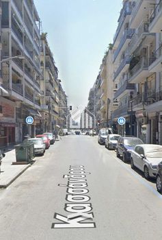 Διαμέρισμα 85 τ.μ. προς πώληση