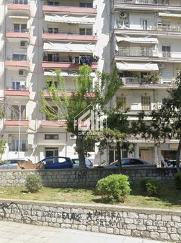 Διαμέρισμα 80 τ.μ. προς πώληση