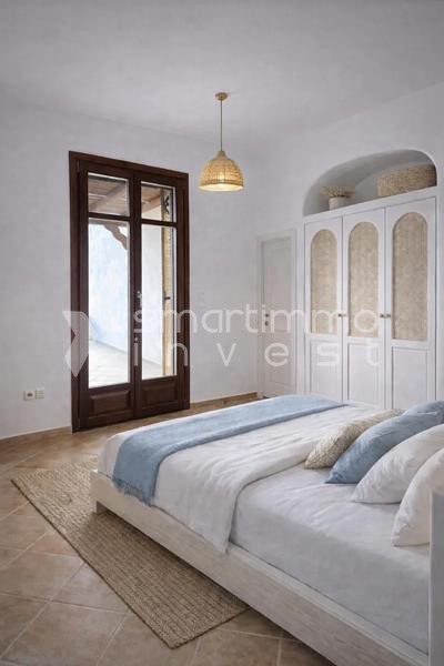 Βίλλα 245 τ.μ. πρός πώληση, Κυκλάδες, Κέα