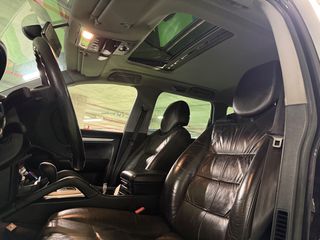 Porsche Cayenne 2007 S 340hp **Χωρίς Εγγυηση**-thumb-5