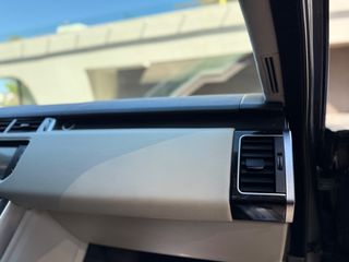 Land Rover Range Rover Sport 2017 *Χωρίς Εγγυηση*-thumb-15