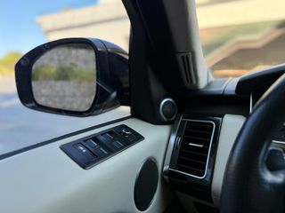 Land Rover Range Rover Sport 2017 *Χωρίς Εγγυηση*-thumb-19