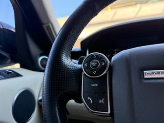 Land Rover Range Rover Sport 2017 *Χωρίς Εγγυηση*-thumb-20
