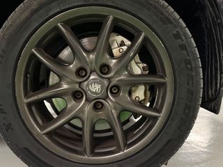 Porsche Cayenne 2007 S 340hp **Χωρίς Εγγυηση**-thumb-19