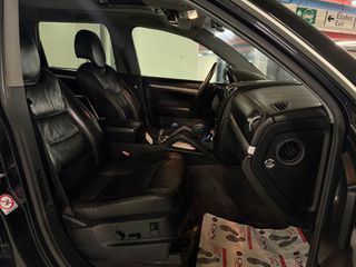 Porsche Cayenne 2007 S 340hp **Χωρίς Εγγυηση**-thumb-20