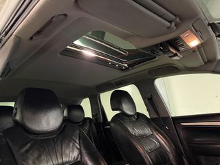 Porsche Cayenne 2007 S 340hp **Χωρίς Εγγυηση**-thumb-23