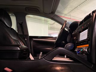 Porsche Cayenne 2007 S 340hp **Χωρίς Εγγυηση**-thumb-24