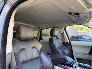 Land Rover Range Rover Sport 2017 *Χωρίς Εγγυηση*-thumb-9