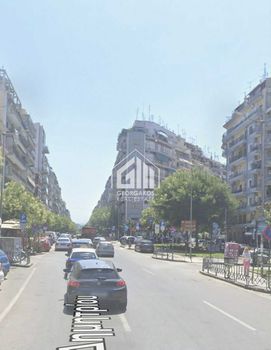Διαμέρισμα 55 τ.μ. προς πώληση