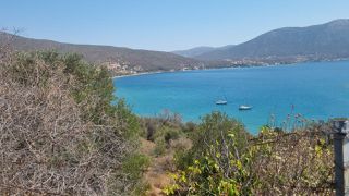 Οικόπεδο 1.200 τ.μ. για πώληση