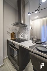 Studio / γκαρσονιέρα 38 τ.μ. για πώληση, Θεσσαλονίκη - Κέντρο, Κέντρο-thumb-6