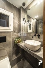 Studio / γκαρσονιέρα 38 τ.μ. για πώληση, Θεσσαλονίκη - Κέντρο, Κέντρο-thumb-10