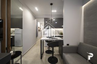 Studio / γκαρσονιέρα 38 τ.μ. για πώληση, Θεσσαλονίκη - Κέντρο, Κέντρο-thumb-8