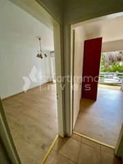 Διαμέρισμα 71 τ.μ. για πώληση, Ν. Κέρκυρας, Κέρκυρα-thumb-3