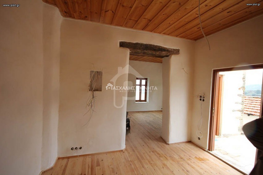 Μεζονέτα 170 τ.μ. πρός πώληση, Ν. Λασιθίου, Σητεία