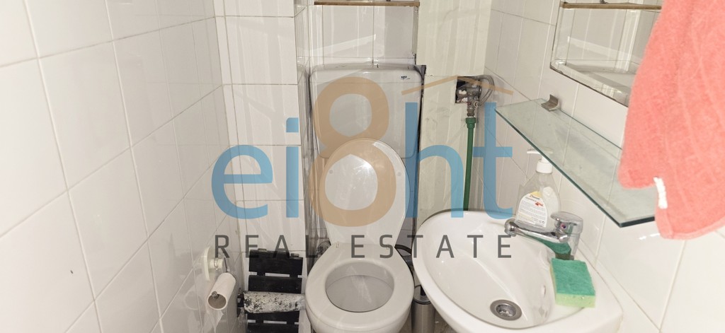 Γραφείο 50 τ.μ. πρός ενοικίαση, Θεσσαλονίκη - Κέντρο, Κέντρο