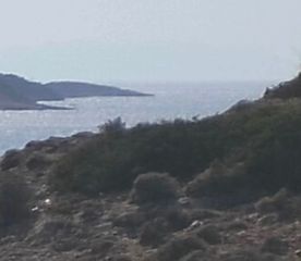 Οικόπεδο 450 τ.μ. για πώληση