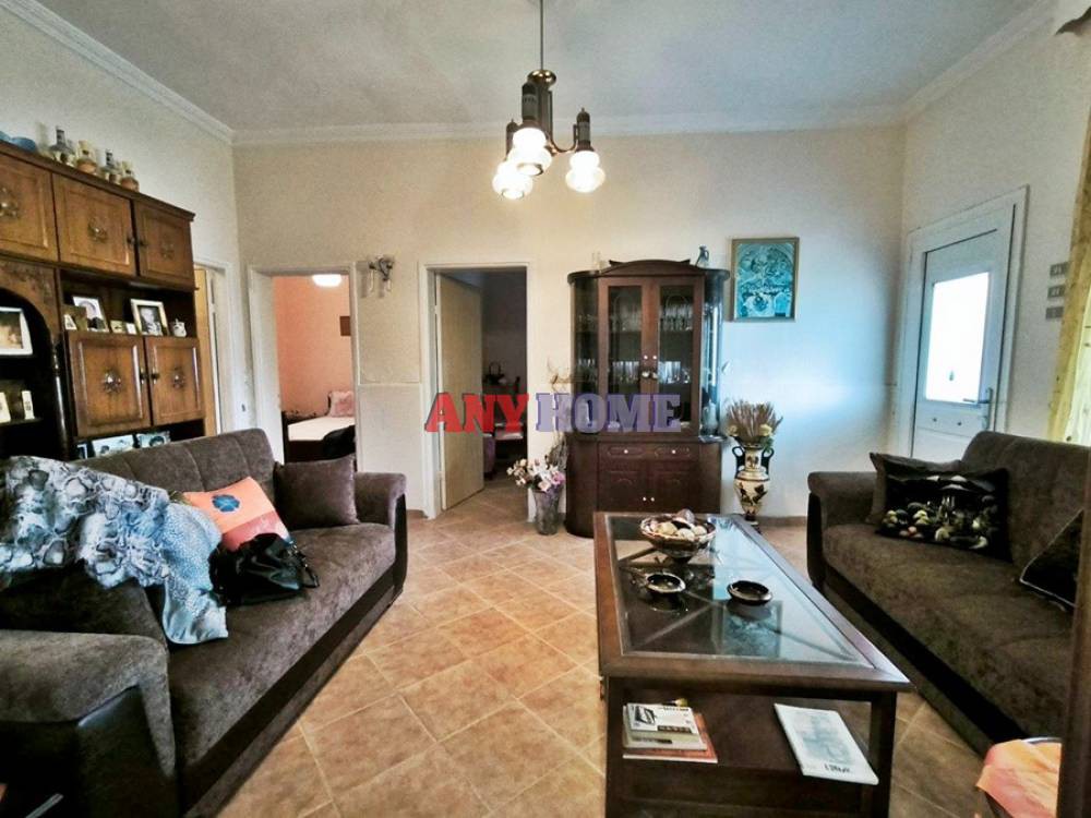 Μονοκατοικία 105 τ.μ. προς πώληση, Νέα Μάλγαρα