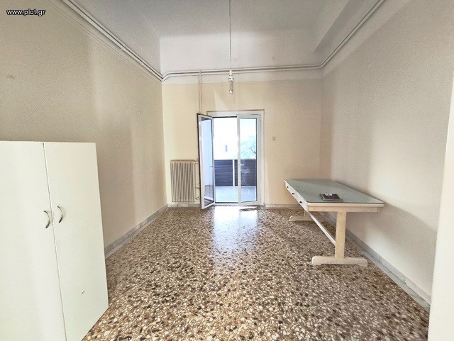 Διαμέρισμα 107 τ.μ. πρός ενοικίαση, Αθήνα - Κέντρο, Κυψέλη