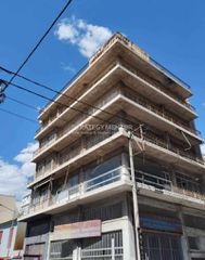 Επιχειρηματικό κτίριο 950 τ.μ. για πώληση