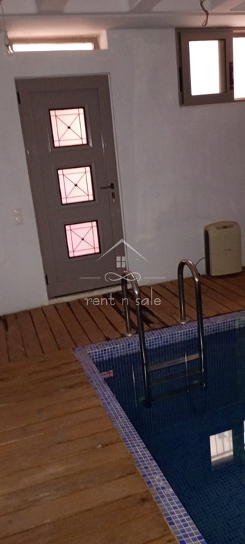 Ακίνητο 17 τ.μ. πρός πώληση, Αθήνα - Νότια Προάστια, Γλυφάδα