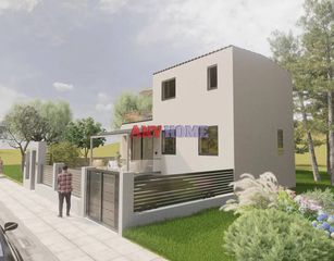 Μεζονέτα 81 τ.μ. πρός πώληση, Ν. Σερρών, Αμφίπολη-thumb-8