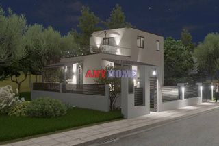 Μεζονέτα 81 τ.μ. πρός πώληση, Ν. Σερρών, Αμφίπολη-thumb-5