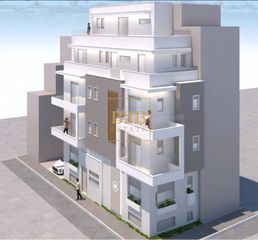 Studio / γκαρσονιέρα 35 τ.μ. για πώληση