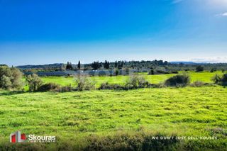 Αγροτεμάχια 5.800 τ.μ. προς πώληση, Πορτοχέλι-thumb-23