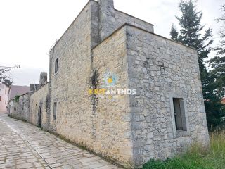 Μονοκατοικία 280 τ.μ. για πώληση