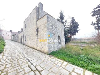 Μονοκατοικία 280 τ.μ. προς πώληση, Αρμενοί Ρεθύμνου-thumb-36