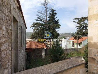 Μονοκατοικία 280 τ.μ. προς πώληση, Αρμενοί Ρεθύμνου-thumb-39