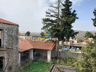 Μονοκατοικία 280 τ.μ. προς πώληση, Αρμενοί Ρεθύμνου-thumb-44