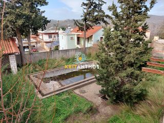 Μονοκατοικία 280 τ.μ. προς πώληση, Αρμενοί Ρεθύμνου-thumb-46