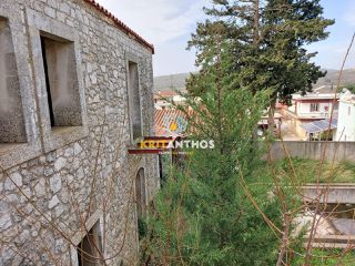Μονοκατοικία 280 τ.μ. προς πώληση, Αρμενοί Ρεθύμνου-thumb-47