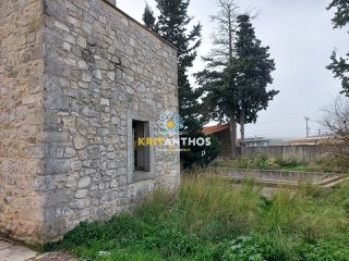 Μονοκατοικία 280 τ.μ. προς πώληση, Αρμενοί Ρεθύμνου-thumb-51