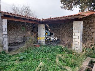 Μονοκατοικία 280 τ.μ. προς πώληση, Αρμενοί Ρεθύμνου-thumb-52