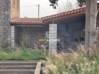 Μονοκατοικία 280 τ.μ. προς πώληση, Αρμενοί Ρεθύμνου-thumb-54