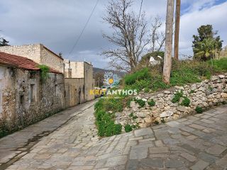 Μονοκατοικία 280 τ.μ. προς πώληση, Αρμενοί Ρεθύμνου-thumb-57