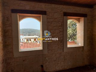 Μονοκατοικία 280 τ.μ. προς πώληση, Αρμενοί Ρεθύμνου-thumb-13