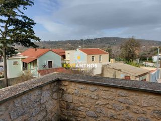 Μονοκατοικία 280 τ.μ. προς πώληση, Αρμενοί Ρεθύμνου-thumb-19