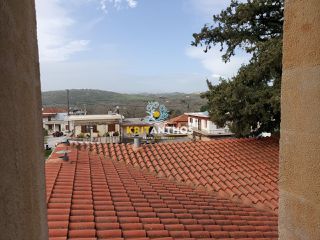 Μονοκατοικία 280 τ.μ. προς πώληση, Αρμενοί Ρεθύμνου-thumb-20