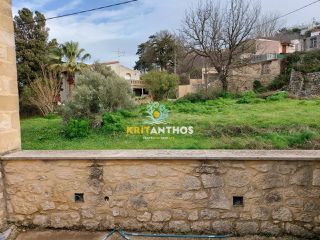 Μονοκατοικία 280 τ.μ. προς πώληση, Αρμενοί Ρεθύμνου-thumb-21