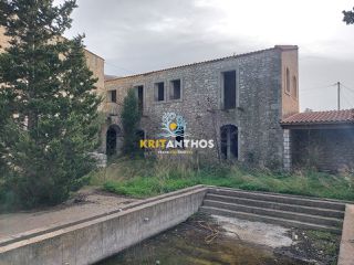 Μονοκατοικία 280 τ.μ. προς πώληση, Αρμενοί Ρεθύμνου-thumb-24