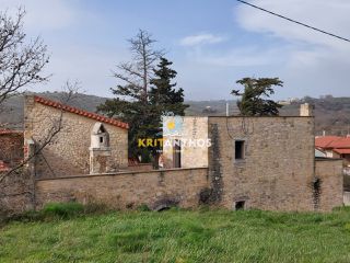 Μονοκατοικία 280 τ.μ. προς πώληση, Αρμενοί Ρεθύμνου-thumb-31