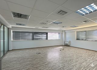 Γραφείο 480 τ.μ. για ενοικίαση, Αθήνα - Βόρεια Προάστια, Μαρούσι-thumb-5