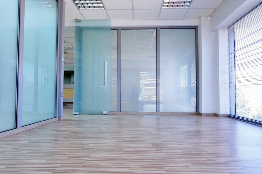 Γραφείο 480 τ.μ. πρός ενοικίαση, Αθήνα - Βόρεια Προάστια, Μαρούσι